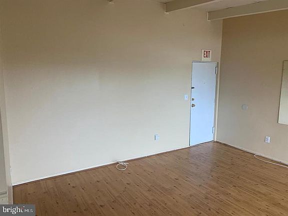 2nd image of 5532 Karen Elaine Dr APT 1731