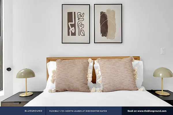 Rented by The Blueground | media 39