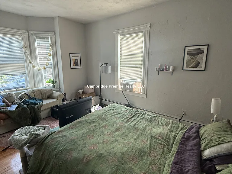 16 Flint St #1 — Photo 13