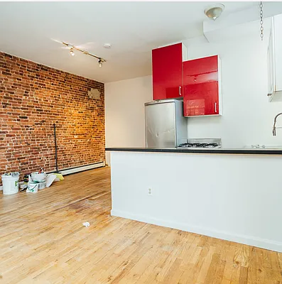 Rented by Nooklyn NYC LLC | media 32