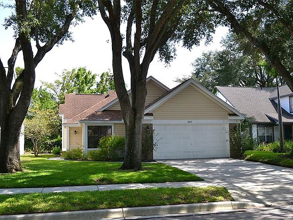 3rd image of 3832 BRANDY STREET