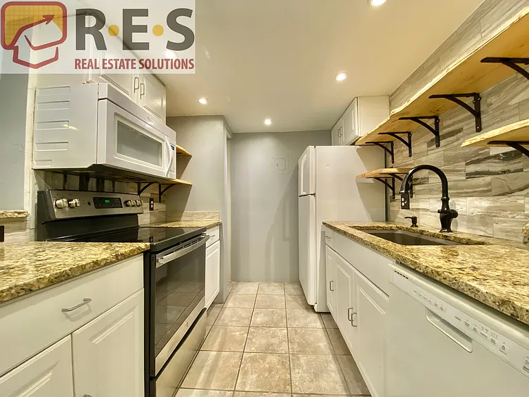 4400 S Quebec St #D201 — Photo 2