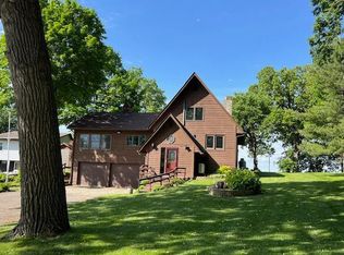 70399 229th St, Dassel, MN 55325