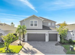 629 Big Pine Ave, Minneola, FL 34715