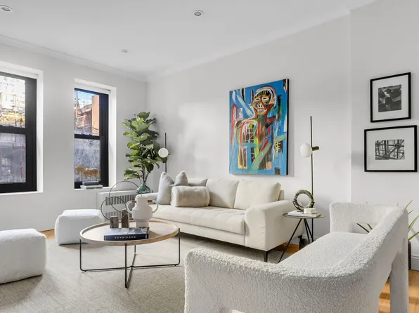 250 West 103rd Street 4A image 2 of 13