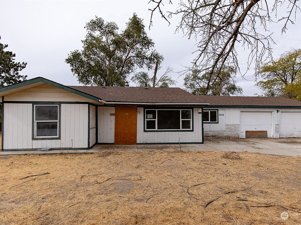 1st image of 4838 Road L.9 NE