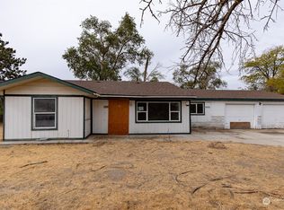 4838 Road L.9 NE, Moses Lake, WA 98837