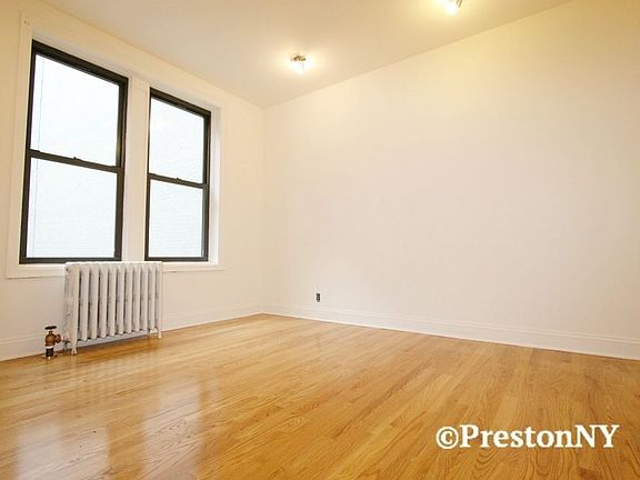 5th image of 2586 44th St APT A1
