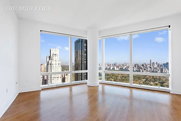 Rented by Corcoran | media 7