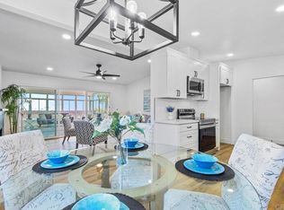 1118 Oleander Ave, Chula Vista, CA 91911