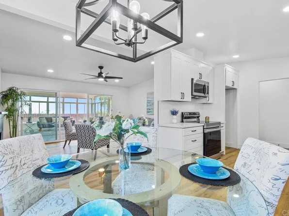 1118 Oleander Ave, Chula Vista, CA 91911