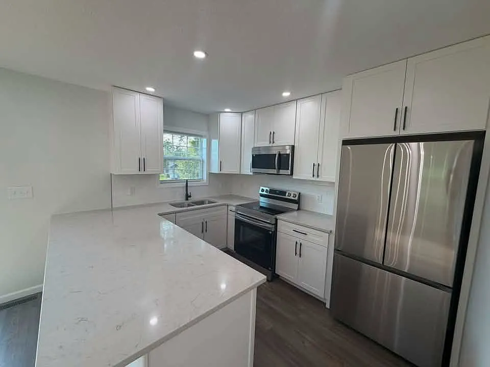 347 Luck Avenue - 1 — Photo 2