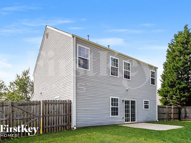 169 Silver Creek Trl — Photo 14