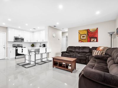 14701 Tyler St, Miami, FL, 33176