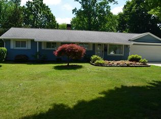 6195 Campbell Rd, Mentor, OH 44060