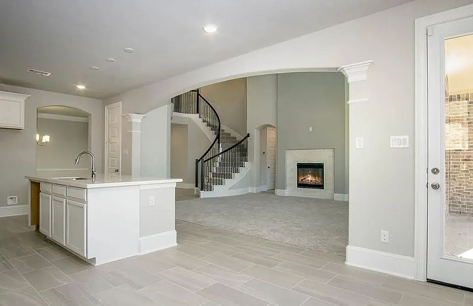 2519 Heritage Park Dr, Missouri City, TX 77459 Zillow