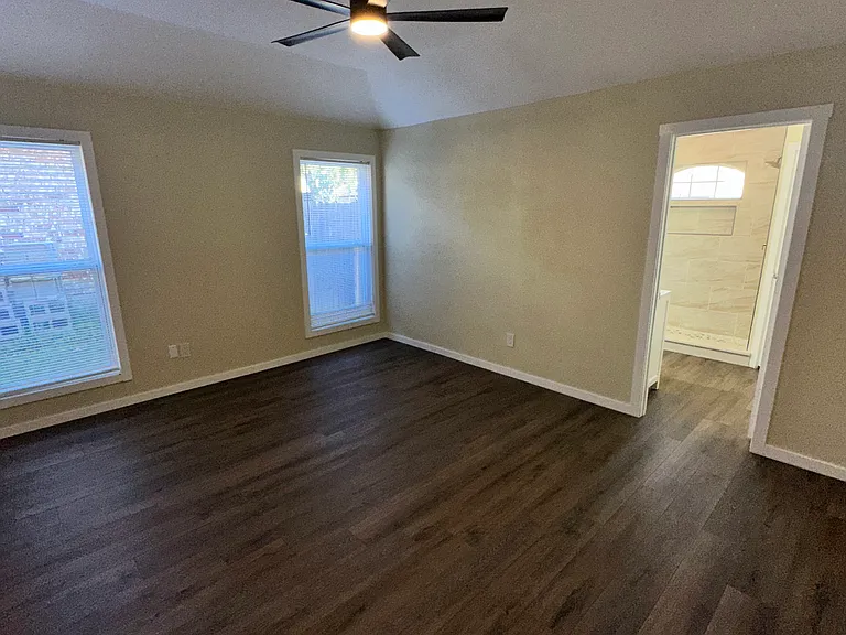 6620 Moss Ln — Photo 8
