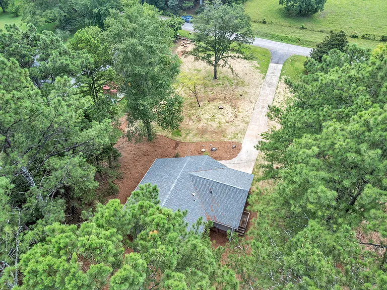 297 Irby Rd — Photo 27
