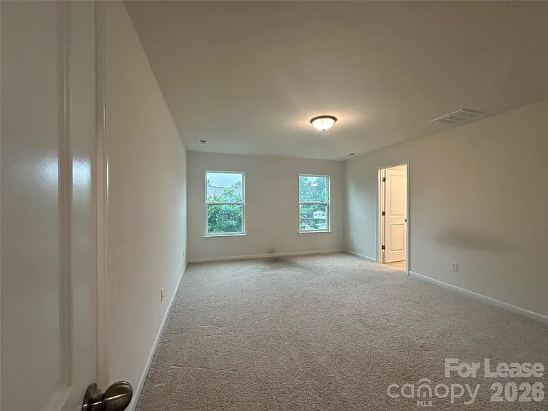 6020 Hampstead Pond Ln — Photo 16