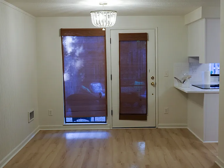 15258 SW Barcelona Ct — Photo 11