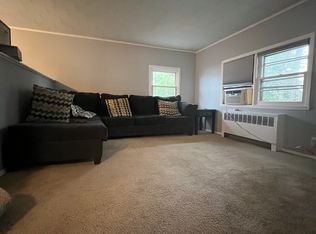 (Undisclosed Address), Levittown, NY 11756