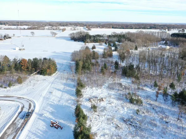 LOT 6 Holzem Cir, Wisconsin Dells, WI 53965