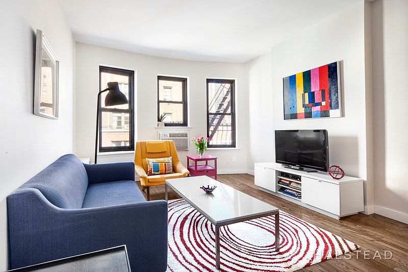 1st image of 160 E 91st St APT 7K