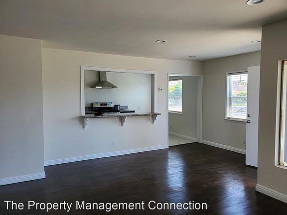 4th image of 22305 Clarkdale Ave