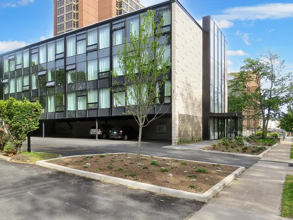 1545 Oxford St #27, Halifax, NS B3H 3Z3