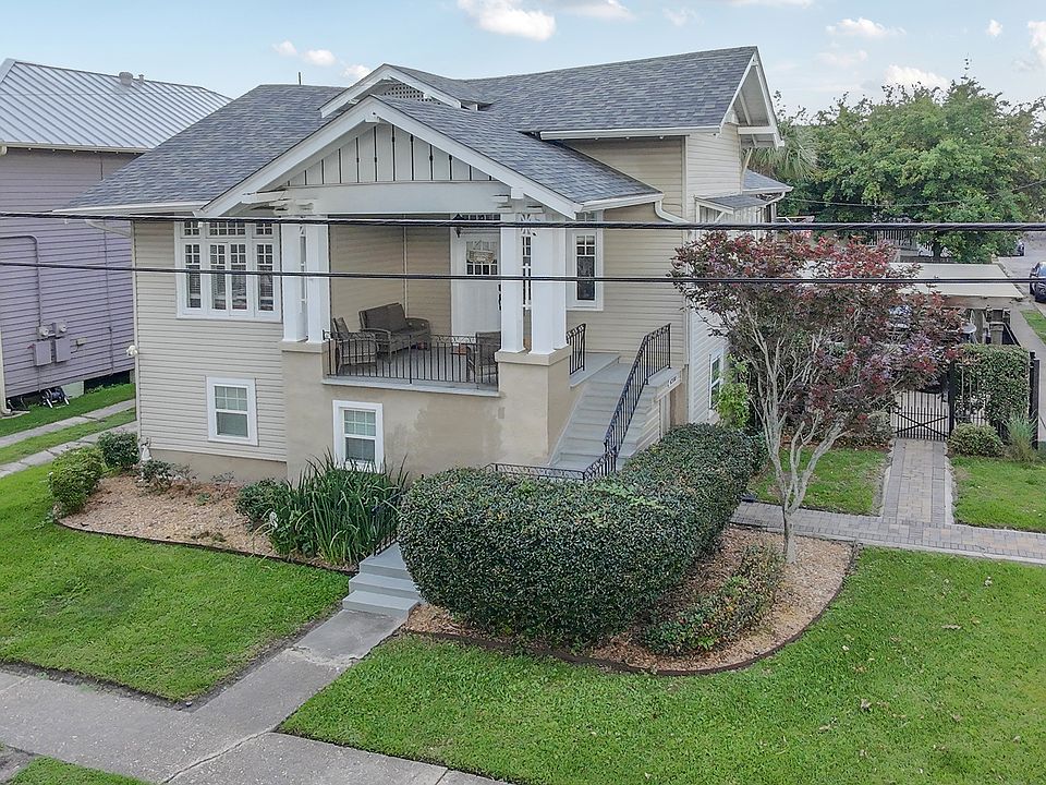 1st image of 2205 S Gayoso St