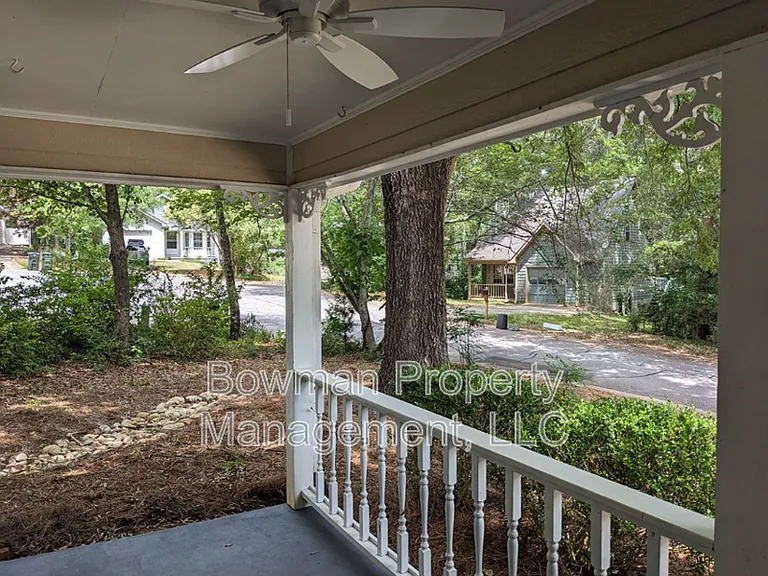 145 Diamond Dr — Photo 33