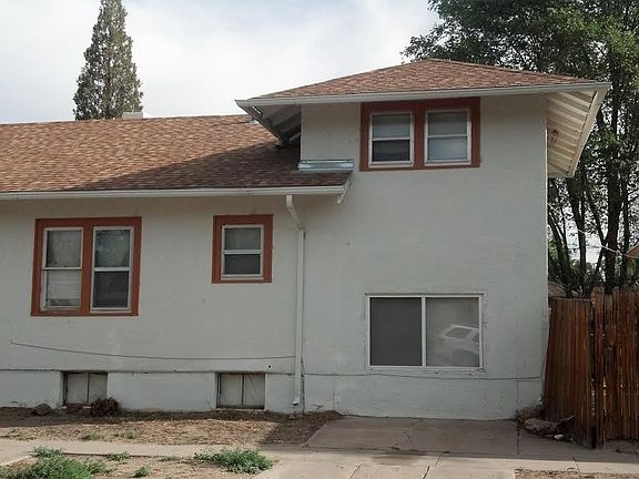 1432 Berkley-2_06212014