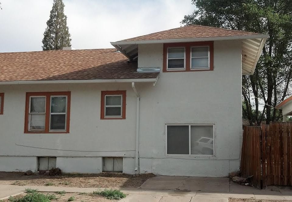 1432 Berkley-2_06212014