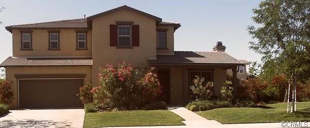 1st image of 32245 Honeybee Dr