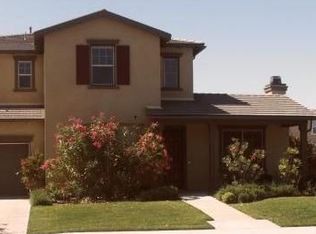 32245 Honeybee Dr, Winchester, CA 92596