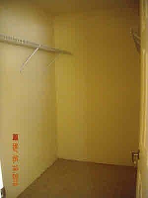 3rd image of 15-2696 Aweoweo St