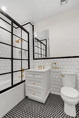 Rented by Manhattan Residential Inc. | media 9