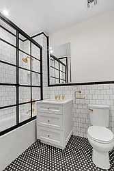 Rented by Manhattan Residential Inc.