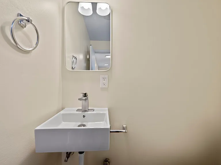 12000 Sand Point Way NE — Photo 12
