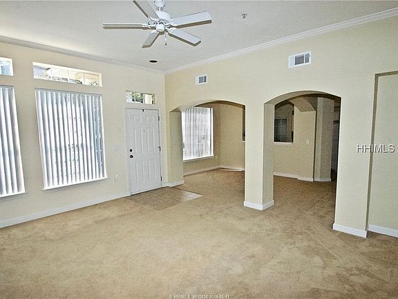 4th image of 4 Indigo Run Dr APT 2022