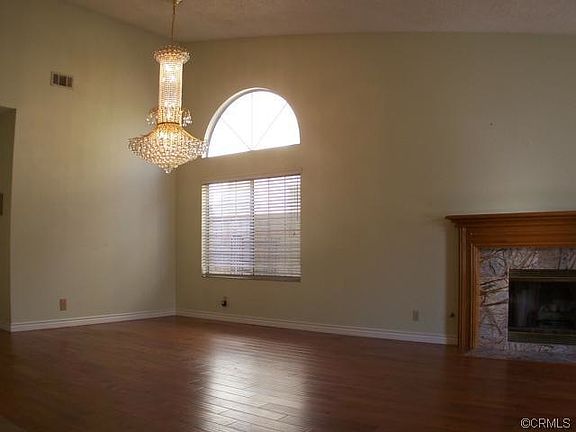 3rd image of 24267 Breckenridge Ct