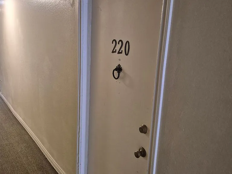 1130 W. San Bernardino Rd — Photo 32