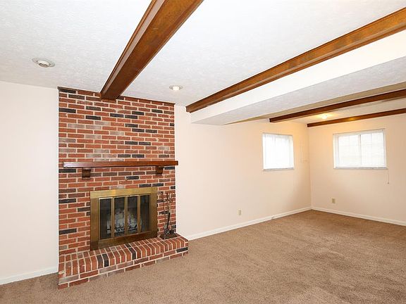 4th image of 1107 Kingscove Way