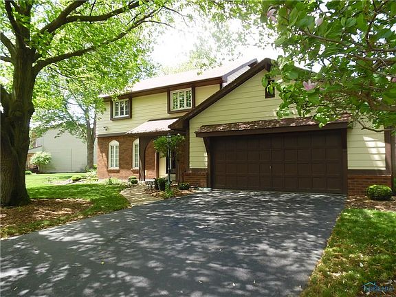2nd image of 940 Bexley Dr