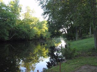 31677 W Edge Rd, Millington, MD 21651