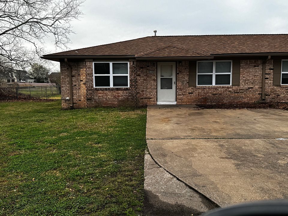 1st image of 8306 E 119th St #8306