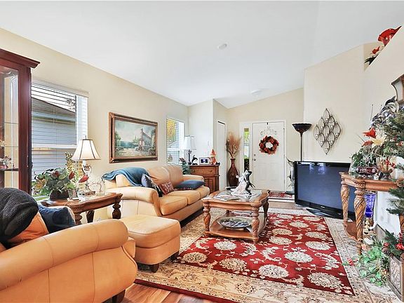 4th image of 7201 Cedarcrest Blvd