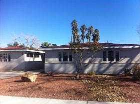 1st image of 1219 Buehler Dr
