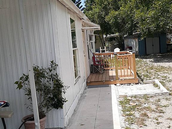 3rd image of 7501-142D Avenue 502