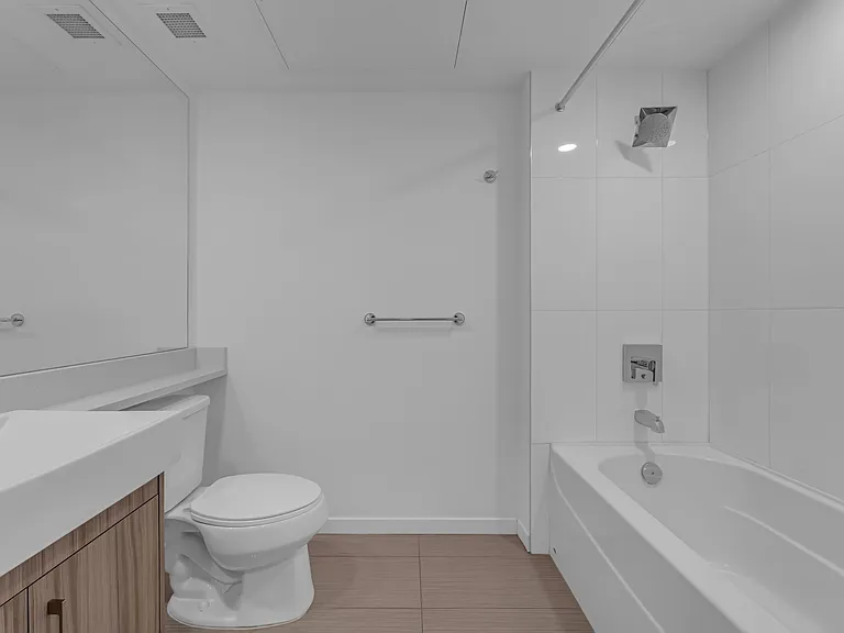 900 Carnarvon St #2809 — Photo 12